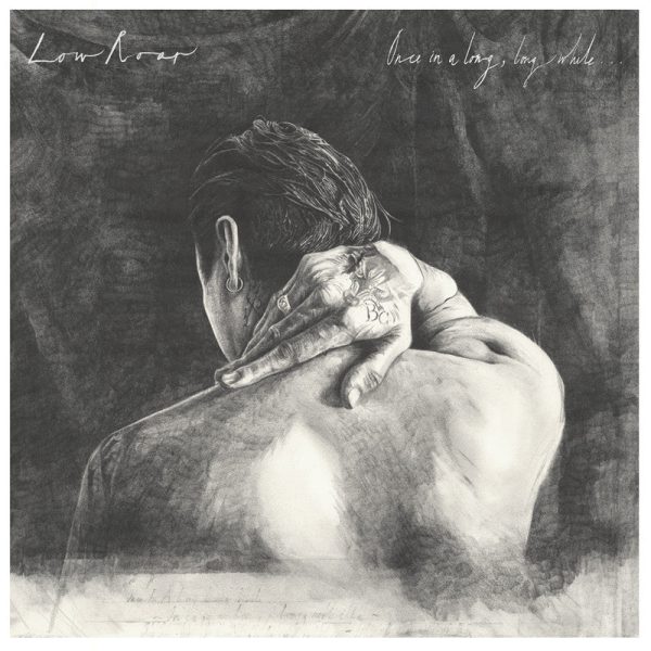 Low Roar - Once In A Long, Long While... Digital Download Sale - Image 2