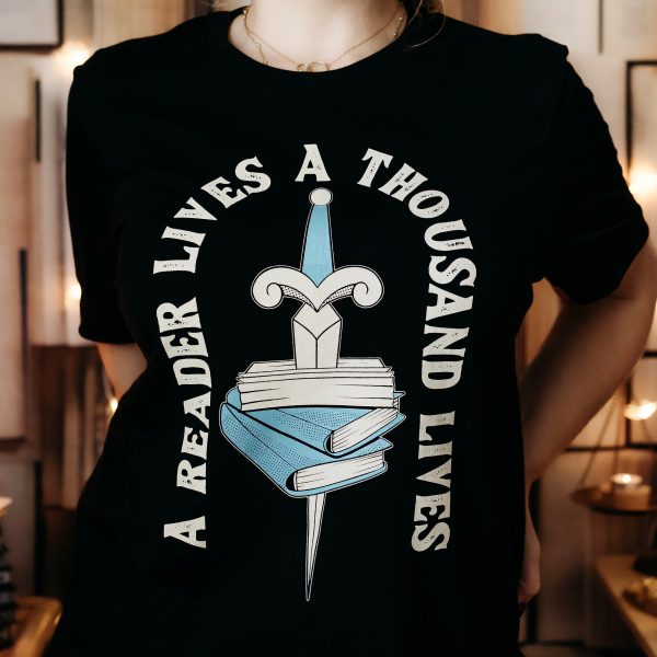 Game of Thrones Inspired: A Dance with Dragons Tee Online Hot Sale - Image 2