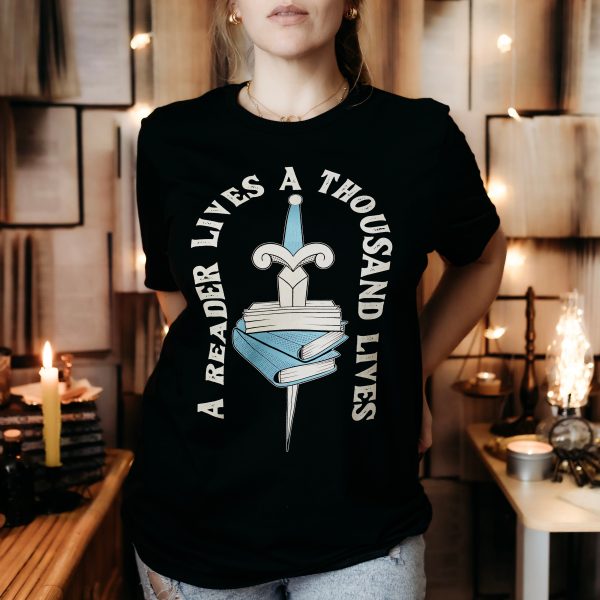Game of Thrones Inspired: A Dance with Dragons Tee Online Hot Sale