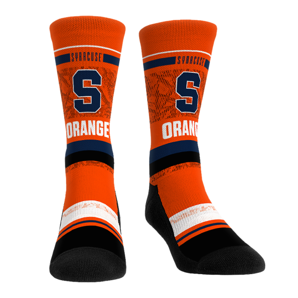 Syracuse Orange - Franchise For Discount