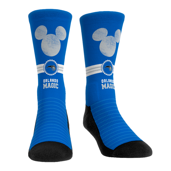 Orlando Magic - Disney  - Classic Icon Sale