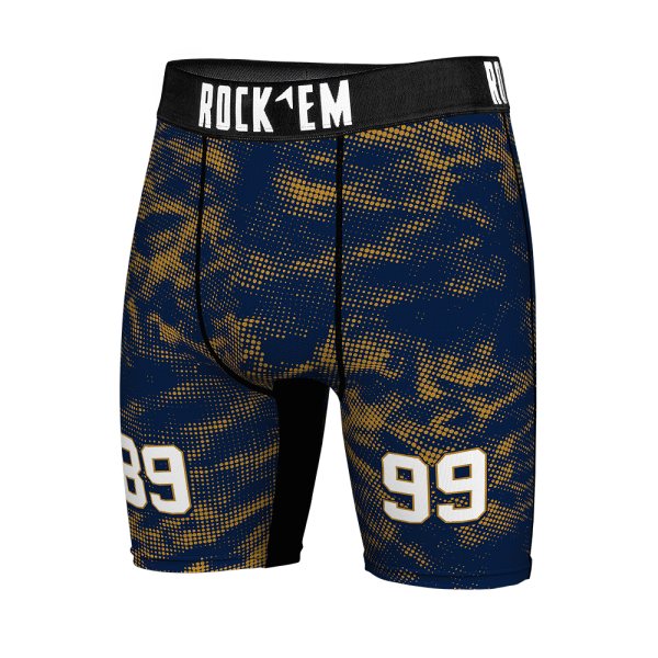 Boxer Briefs - Rocky & Rowdy Beers on Sale - Image 5