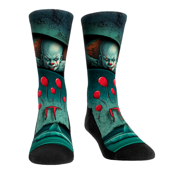 IT - Pennywise Slasher Online