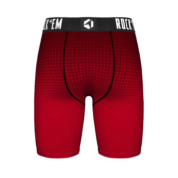 Boxer Briefs - Arizona Cardinals - Slogan Online - Image 3