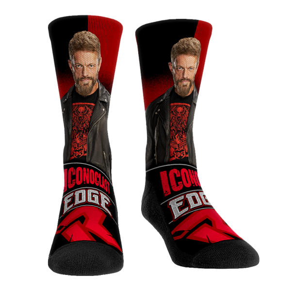 Edge - Stare Down Sale