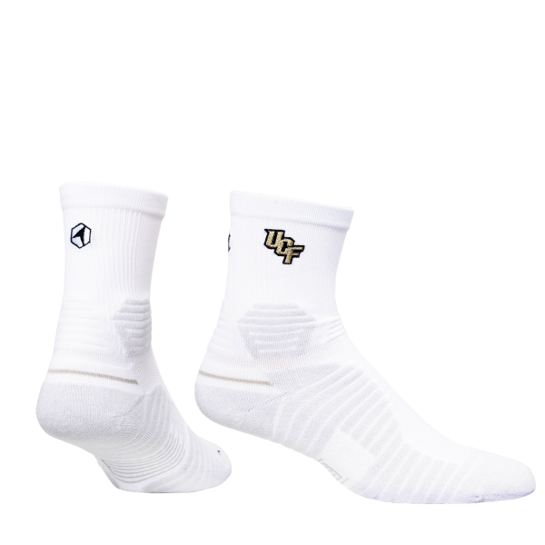 Hex Performance - UCF Knights - Quarter Sale